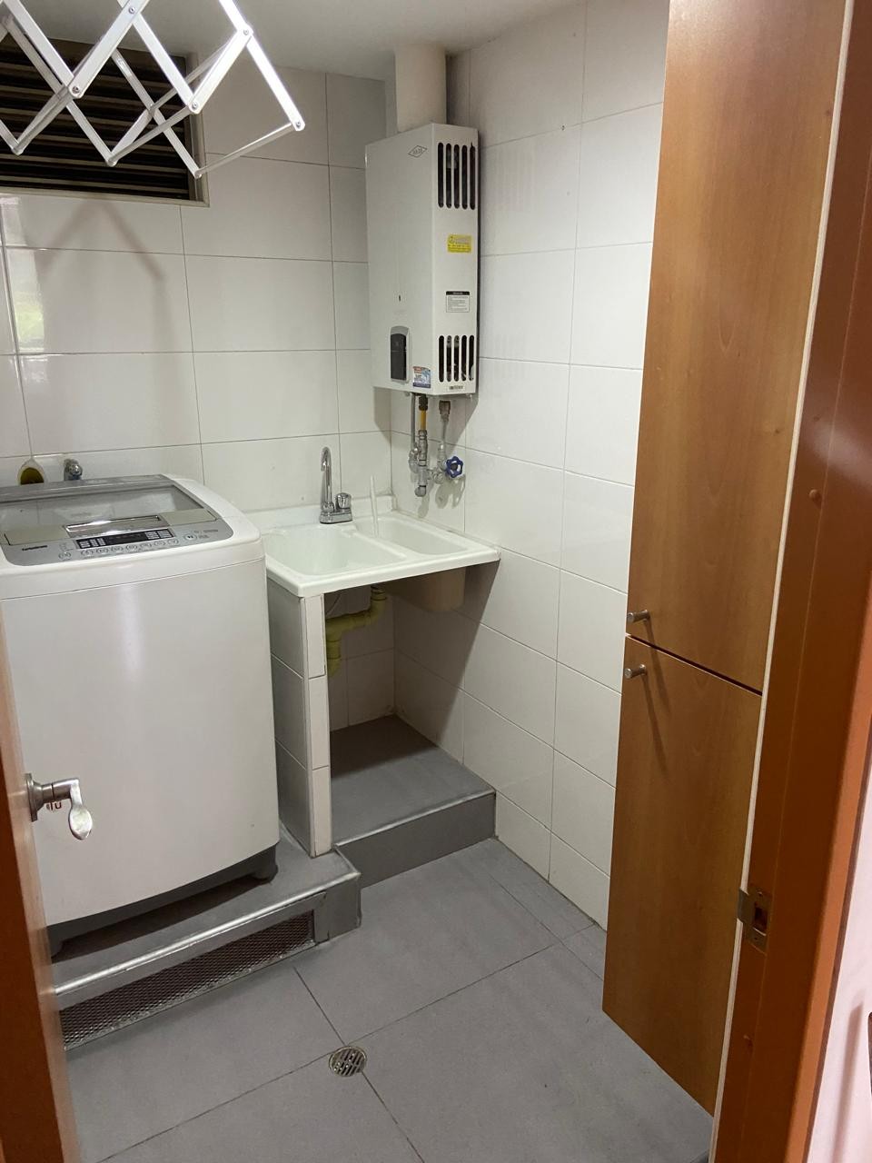 Apartamento en venta en Mazuren, Bogotá · foto 7 de 23