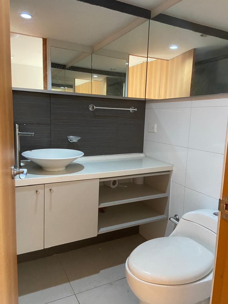 Apartamento en venta en Mazuren, Bogotá · foto 9 de 23