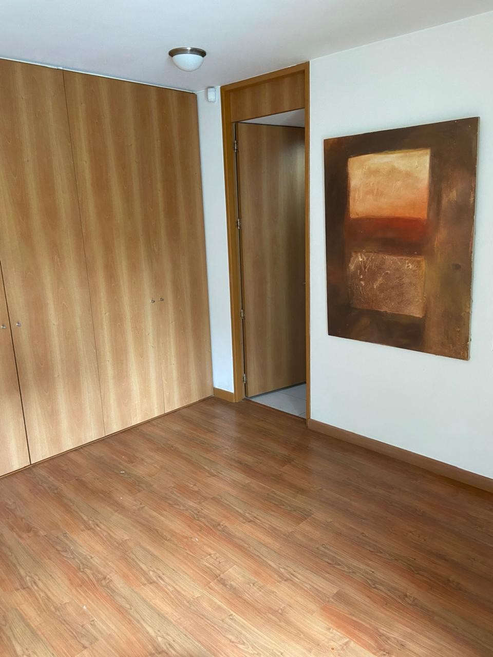 Apartamento en venta en Mazuren, Bogotá · foto 5 de 23