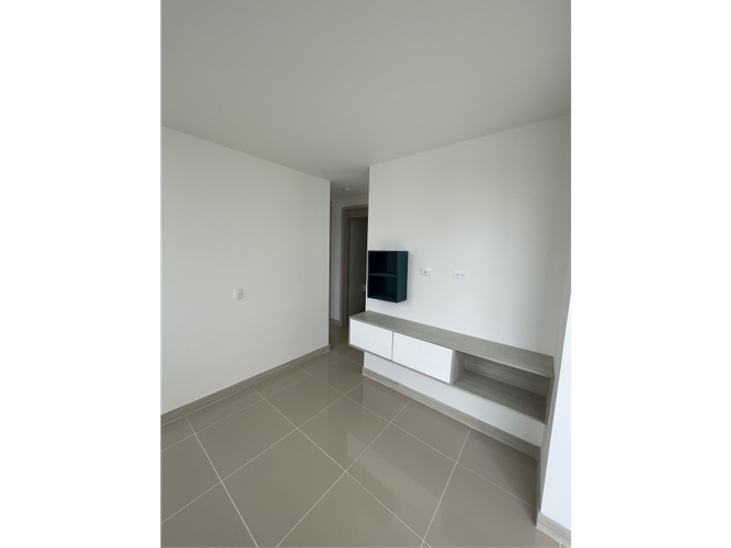 Apartamento de 3 alcobas en venta en Juan De Ampudia, Jamundí, 171 m² · foto 5 de 17