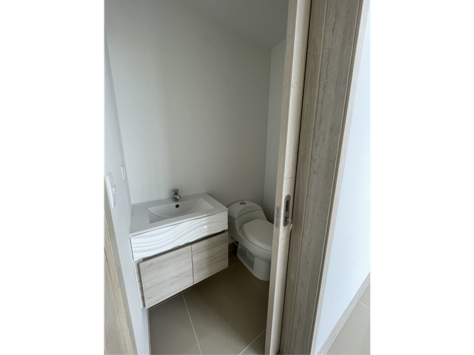 Apartamento de 3 alcobas en venta en Juan De Ampudia, Jamundí, 171 m² · foto 6 de 17