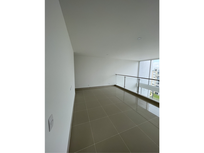 Apartamento de 3 alcobas en venta en Juan De Ampudia, Jamundí, 171 m² · foto 7 de 17