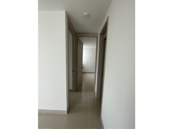 Apartamento de 3 alcobas en venta en Juan De Ampudia, Jamundí, 171 m² · foto 10 de 17