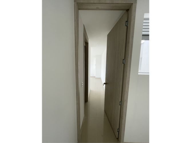 Apartamento de 3 alcobas en venta en Juan De Ampudia, Jamundí, 171 m² · foto 11 de 17