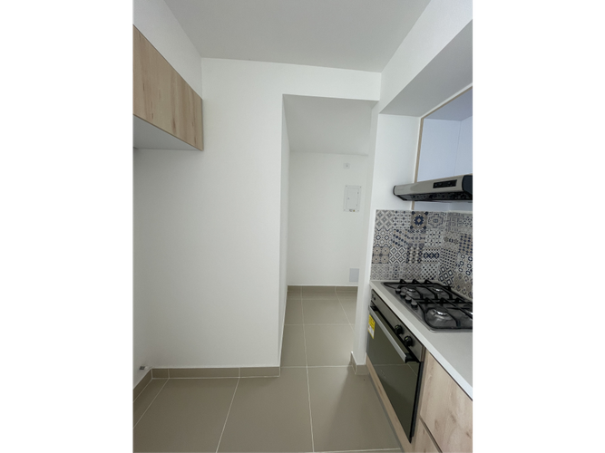 Apartamento de 3 alcobas en venta en Juan De Ampudia, Jamundí, 171 m² · foto 12 de 17