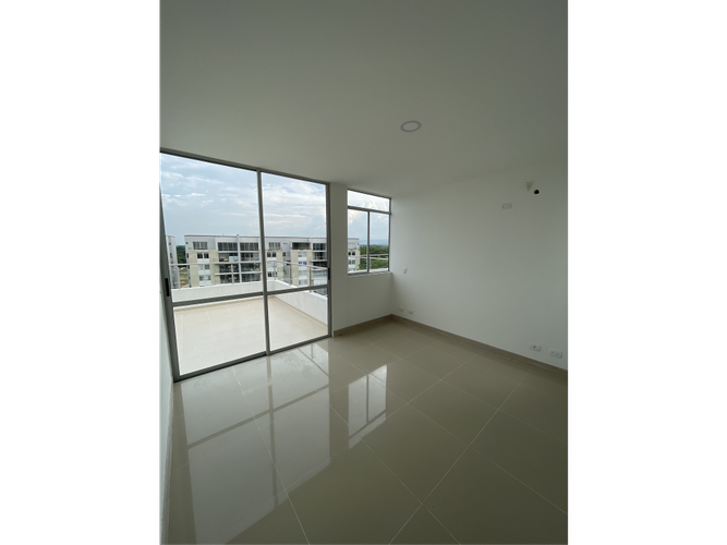 Apartamento de 3 alcobas en venta en Juan De Ampudia, Jamundí, 171 m² · foto 13 de 17