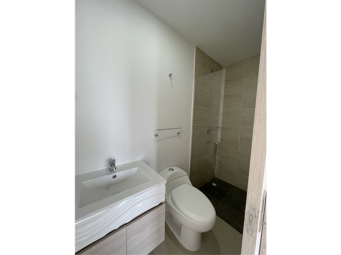 Apartamento de 3 alcobas en venta en Juan De Ampudia, Jamundí, 171 m² · foto 14 de 17