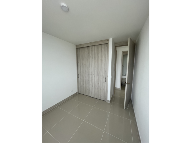 Apartamento de 3 alcobas en venta en Juan De Ampudia, Jamundí, 171 m² · foto 15 de 17