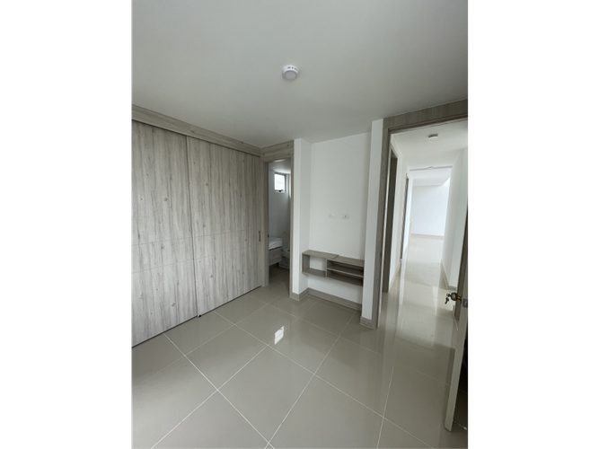 Apartamento de 3 alcobas en venta en Juan De Ampudia, Jamundí, 171 m² · foto 16 de 17