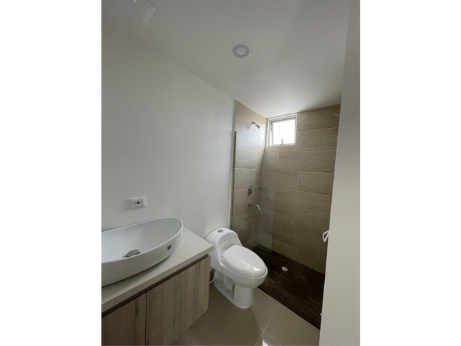 Apartamento de 3 alcobas en venta en Juan De Ampudia, Jamundí, 171 m² · foto 17 de 17