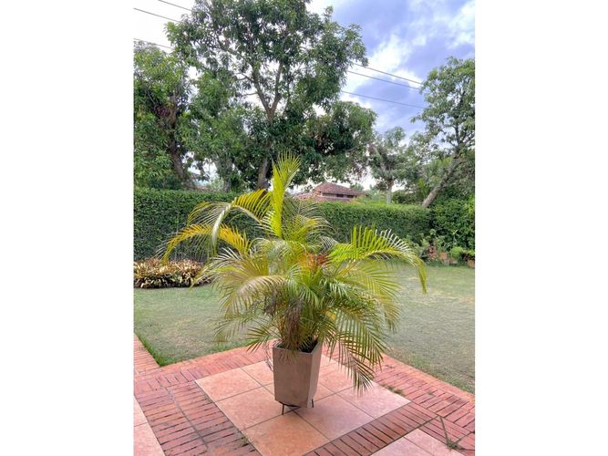 Casa de 5 alcobas en venta en La Morada, Jamundí, 500 m² · foto 5 de 10