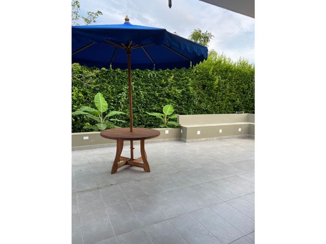 Casa de 5 alcobas en venta en La Morada, Jamundí, 500 m² · foto 6 de 10