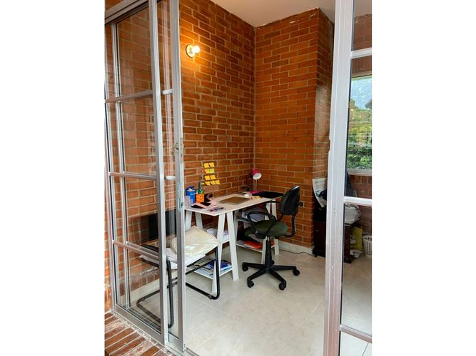 Casa de 5 alcobas en venta en La Morada, Jamundí, 500 m² · foto 9 de 10