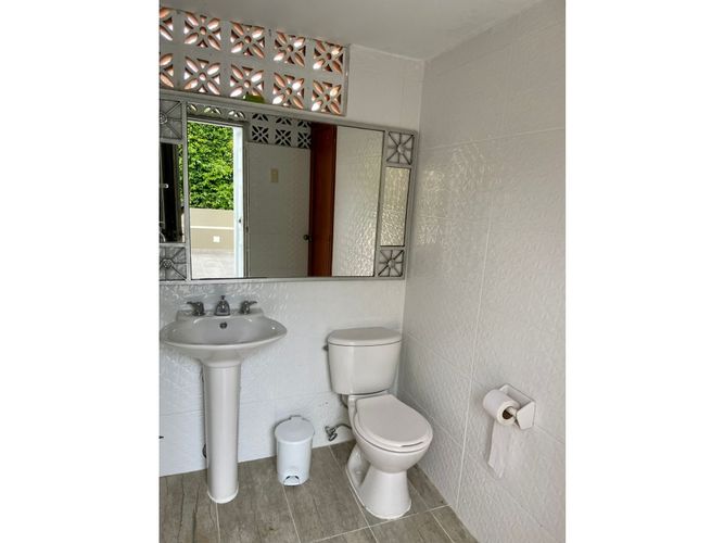 Casa de 5 alcobas en venta en La Morada, Jamundí, 500 m² · foto 10 de 10