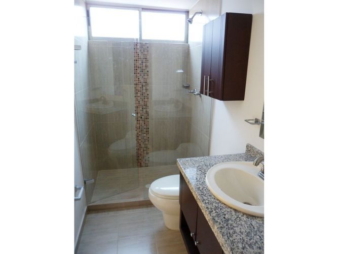 Edificio en venta en El Ingenio, Cali, 800 m² · foto 16 de 20
