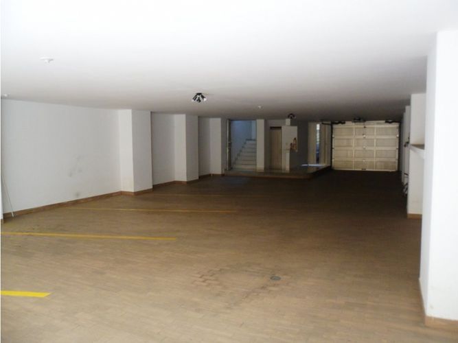 Edificio en venta en El Ingenio, Cali, 800 m² · foto 19 de 20