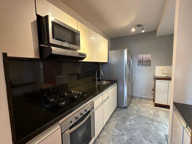 Apartamento de 3 alcobas en venta en Cr. Las Huertas De Cajica Iii, Cajicá, 88 m² · foto 9 de 23