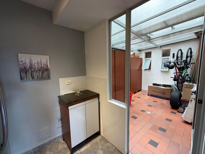 Apartamento de 3 alcobas en venta en Cr. Las Huertas De Cajica Iii, Cajicá, 88 m² · foto 10 de 23