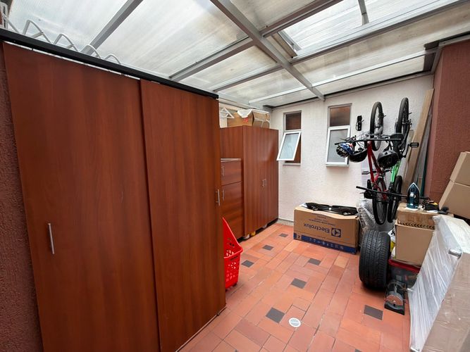 Apartamento de 3 alcobas en venta en Cr. Las Huertas De Cajica Iii, Cajicá, 88 m² · foto 11 de 23