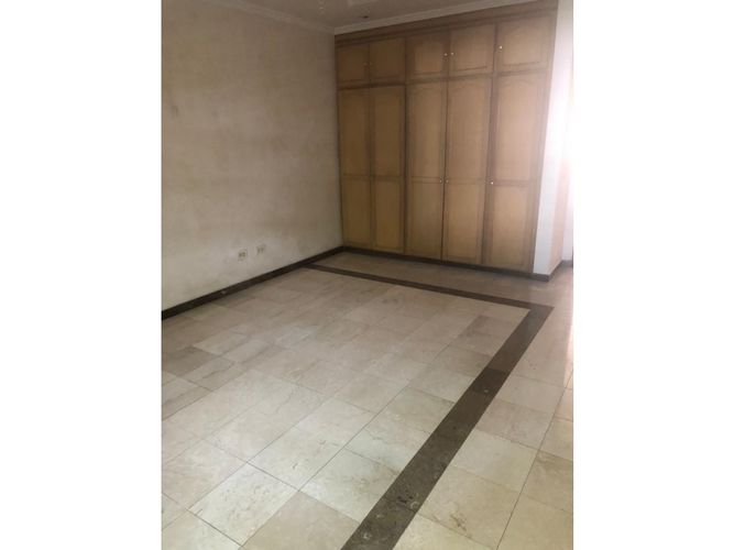 Casa de 3 alcobas en venta en Tequendama, Cali, 330 m² · foto 15 de 16