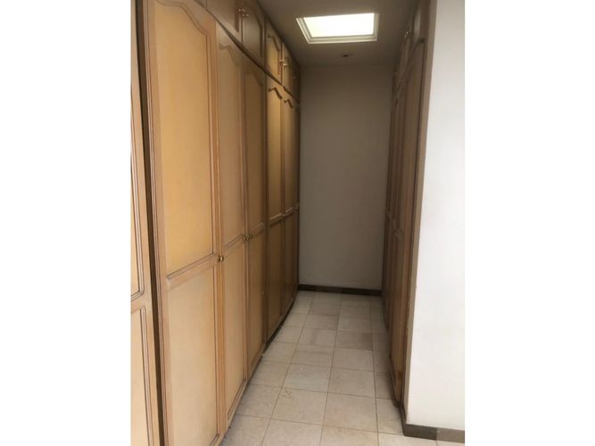 Casa de 3 alcobas en venta en Tequendama, Cali, 330 m² · foto 16 de 16