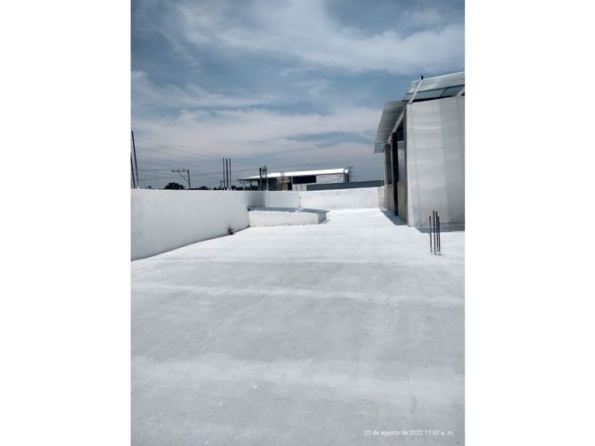 Casa de 5 alcobas en venta en Ub. Los Anturios, Jamundí, 126 m² · foto 2 de 9