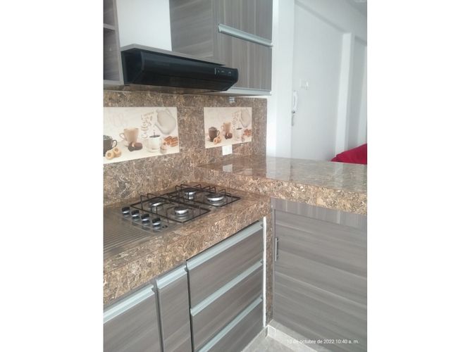 Casa de 5 alcobas en venta en Ub. Los Anturios, Jamundí, 126 m² · foto 4 de 9