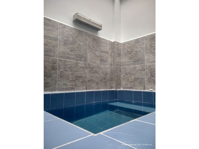 Casa de 5 alcobas en venta en Ub. Los Anturios, Jamundí, 126 m² · foto 6 de 9