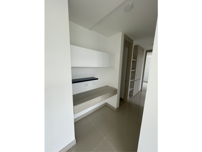 Apartamento de 3 alcobas en venta en Ub. Quintas De Bolivar, Jamundí, 84 m² · foto 5 de 14