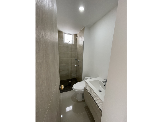 Apartamento de 3 alcobas en venta en Ub. Quintas De Bolivar, Jamundí, 84 m² · foto 6 de 14