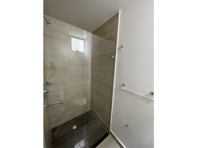 Apartamento de 3 alcobas en venta en Ub. Quintas De Bolivar, Jamundí, 84 m² · foto 7 de 14