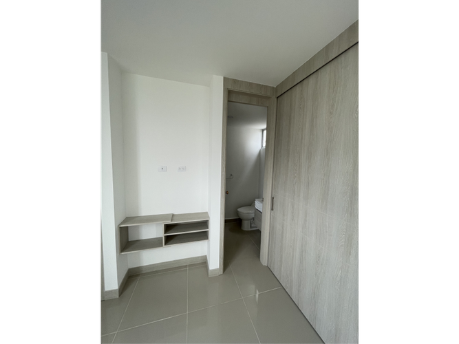 Apartamento de 3 alcobas en venta en Ub. Quintas De Bolivar, Jamundí, 84 m² · foto 9 de 14