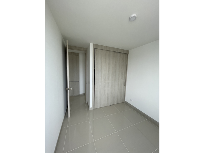 Apartamento de 3 alcobas en venta en Ub. Quintas De Bolivar, Jamundí, 84 m² · foto 10 de 14