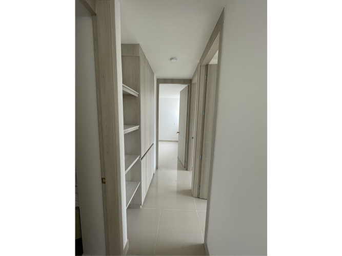 Apartamento de 3 alcobas en venta en Ub. Quintas De Bolivar, Jamundí, 84 m² · foto 11 de 14