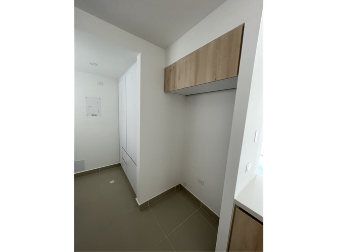 Apartamento de 3 alcobas en venta en Ub. Quintas De Bolivar, Jamundí, 84 m² · foto 12 de 14