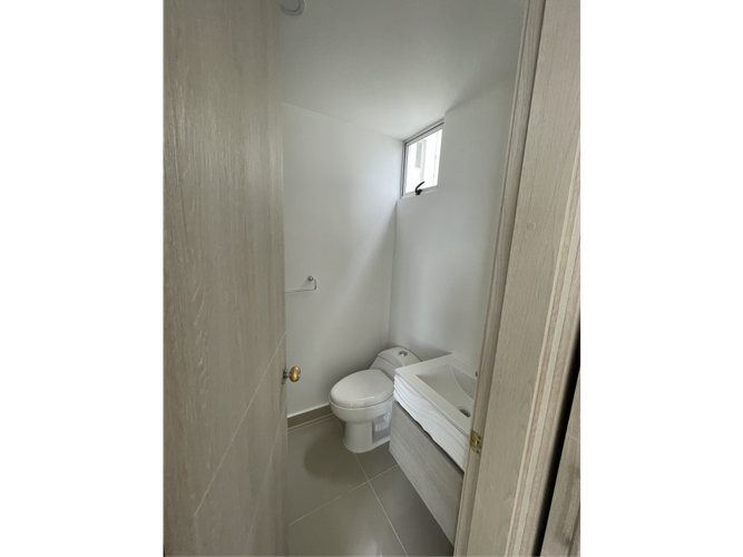 Apartamento de 3 alcobas en venta en Ub. Quintas De Bolivar, Jamundí, 84 m² · foto 13 de 14