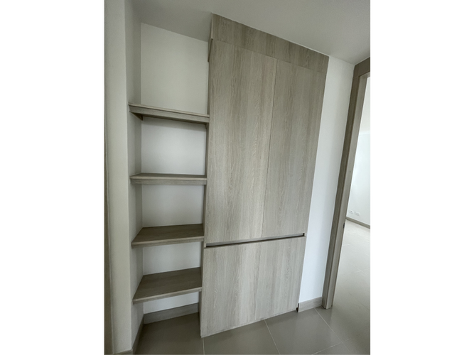 Apartamento de 3 alcobas en venta en Ub. Quintas De Bolivar, Jamundí, 84 m² · foto 14 de 14