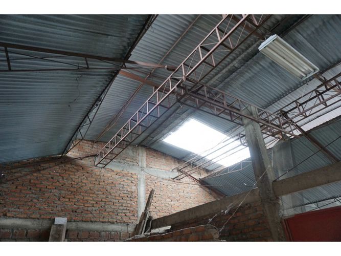 Casa de 8 alcobas en venta en Verde Horizonte, Jamundí, 388 m² · foto 3 de 12