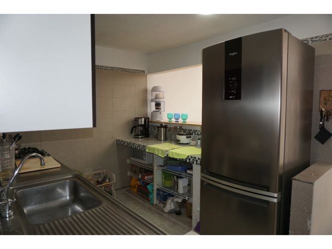 Casa de 8 alcobas en venta en Verde Horizonte, Jamundí, 388 m² · foto 7 de 12