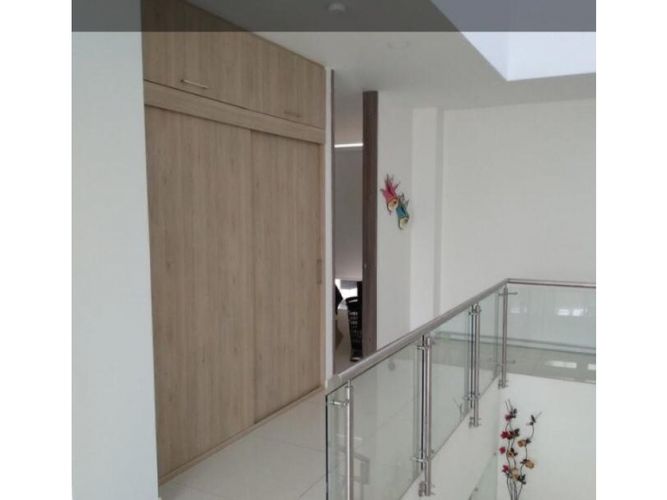 Casa de 5 alcobas en venta en Pance, Cali, 430 m² · foto 4 de 19