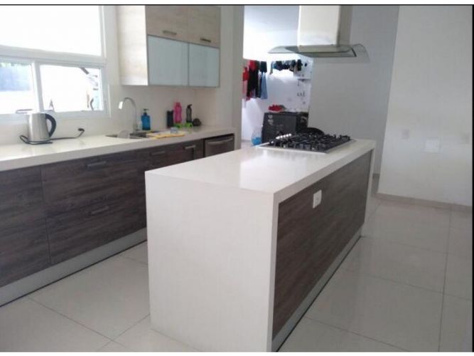 Casa de 5 alcobas en venta en Pance, Cali, 430 m² · foto 5 de 19