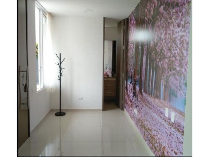 Casa de 5 alcobas en venta en Pance, Cali, 430 m² · foto 6 de 19