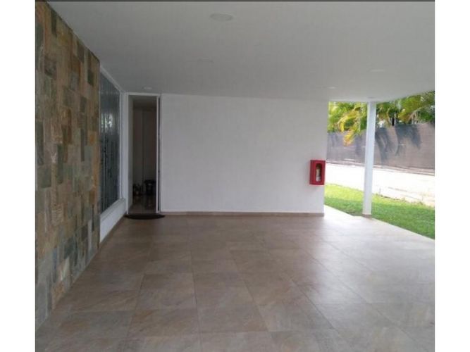 Casa de 5 alcobas en venta en Pance, Cali, 430 m² · foto 7 de 19