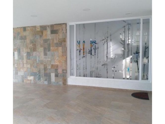 Casa de 5 alcobas en venta en Pance, Cali, 430 m² · foto 9 de 19