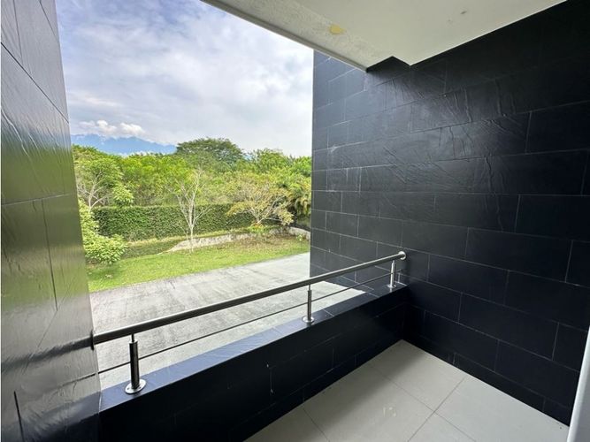 Casa de 5 alcobas en venta en Pance, Cali, 430 m² · foto 12 de 19