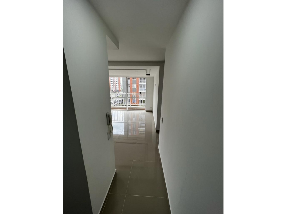 Apartamento en venta en Bochalema, Cali · foto 5 de 18