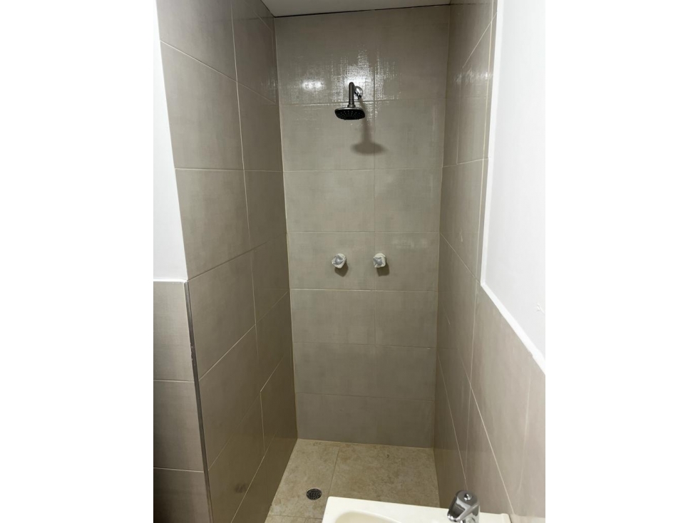 Apartamento en venta en Bochalema, Cali · foto 6 de 18
