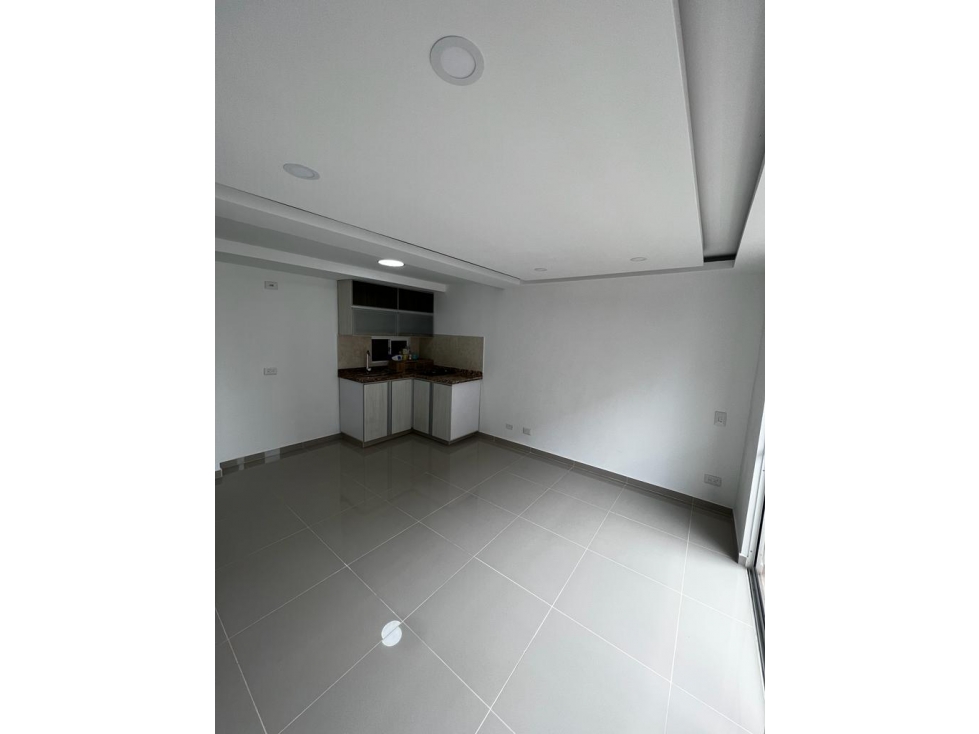 Apartamento en venta en Bochalema, Cali · foto 8 de 18