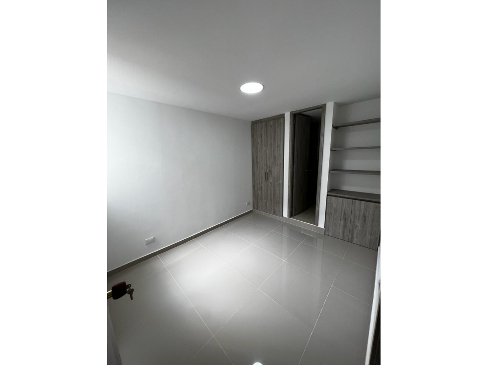 Apartamento en venta en Bochalema, Cali · foto 9 de 18