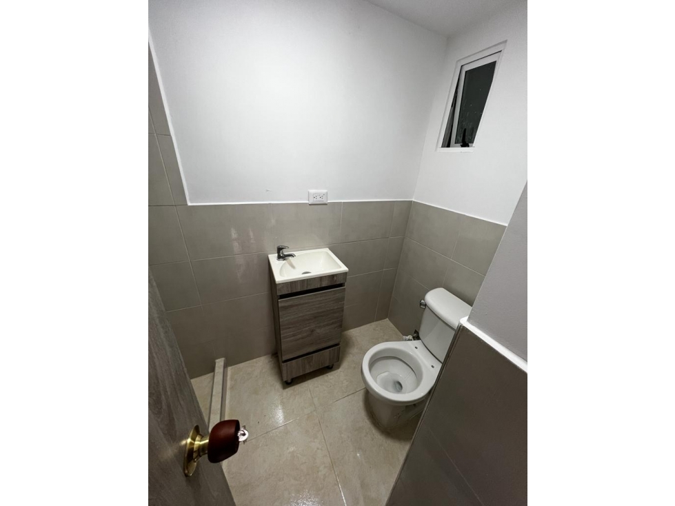 Apartamento en venta en Bochalema, Cali · foto 10 de 18